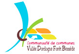 Communauté de Communes Vallée Dordogne Forêt Bessède