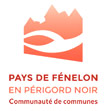 Communauté de Communes Pays de Fénelon en Périgord Noir