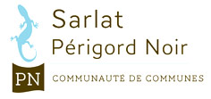 Communauté de Communes Sarlat Périgord Noir