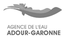 www.eau-adour-garonne.fr