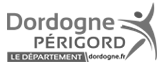 www.dordogne.fr