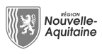 www.nouvelle-aquitaine.fr