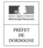 www.dordogne.gouv.fr