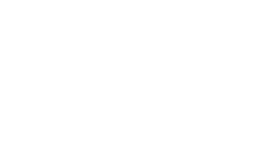 SMETAP - Syndicat mixte d'études et de travaux pour l'aménagement de la rivière Dordogne