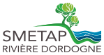 SMETAP RIVIÈRE DORDOGNE