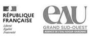 www.eau-grandsudouest.fr