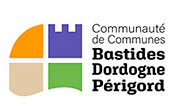Communauté de Communes Bastides Dordogne Périgord